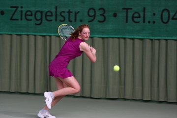 Bild 39 - 6.M�r RL - TCRWW